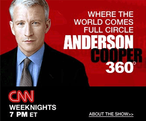 在线短信轰炸测试